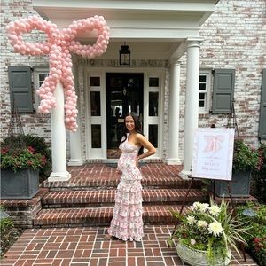 Meet your Posher, Kylie